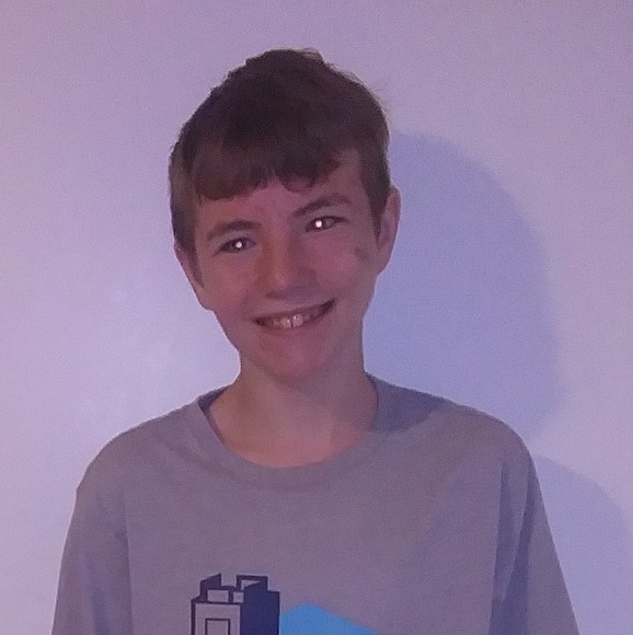 danielbryant239